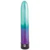You2Toys Vibrator "Shine" -Sex Toys Verkäufe 05564240000 9