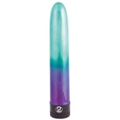 You2Toys Vibrator "Shine"