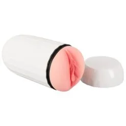 You2Toys Stroker Realistic Vagina