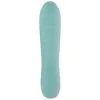 Cuties Super Soft Straight Vibrator