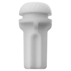 Svakom Sam Neo Ersatzsleeve