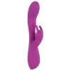 Javida Thumping Rabbit Vibrato -Sex Toys Verkäufe 05570210000