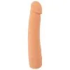 Nature Skin Extension -Sex Toys Verkäufe 05570480000