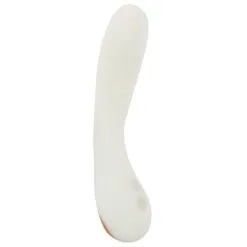 You2Toys GITD G-Spot Vibrator