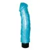 You2Toys Vibrator "Neptun" -Sex Toys Verkäufe 05582300000 9