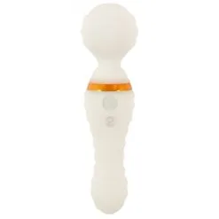 You2Toys GITD Wand Vibrator