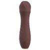 You2Toys Hazel Soft Silicone Vibrator01 1 You2Toys Hazel Soft Silicone Vibrator01 -Sex Toys Verkäufe 05594660000