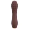 You2Toys Hazel Soft Silicone Vibrator02