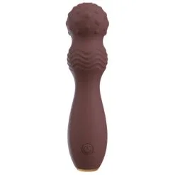 You2Toys Hazel Soft Silicone Vibrator03
