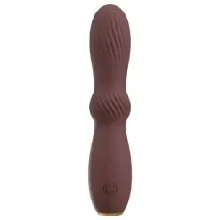 You2Toys Hazel Soft Silicone Vibrator04