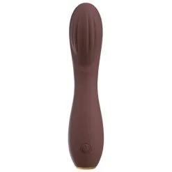You2Toys Hazel Soft Silicone Vibrator05
