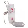 You2Toys Vibro-Ei Silver Star -Sex Toys Verkäufe 05613710000 9