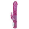 You2Toys Crazy Rabbit Vibrator -Sex Toys Verkäufe 05626700000 9