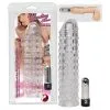 You2Toys Vibrating Penis Sleeve -Sex Toys Verkäufe 05633660000 2