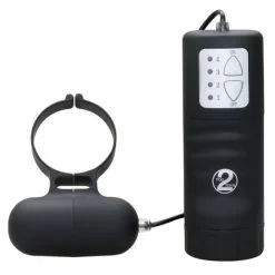 Sex Toys Verkäufe -Sex Toys Verkäufe 05633740000 10