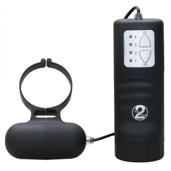 Seven Creations Aqua Silks Cockring 4 Seven Creations Aqua Silks Cockring – Bild 2