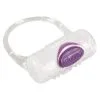 Durex Intense Vibrations Ring