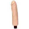 You2Toys Smoothy Flexibel Vibrator