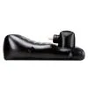 NMC Louisiana Lounger -Sex Toys Verkäufe 05653690000 9