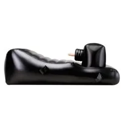NMC Louisiana Lounger
