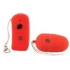 You2Toys Lust Control Red