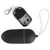 You2Toys Black & Silky RC 10 Funktionen -Sex Toys Verkäufe 05672720000 9