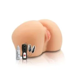 Cyberskin The Perfect Ass