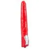 You2Toys Red Push -Sex Toys Verkäufe 05685970000 9