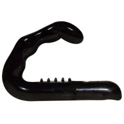 NMC Ebony Prostate Massager -Sex Toys Verkäufe 05701920000 10