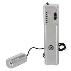 You2Toys Total Climax High Speed Bullet