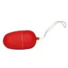 Bad Kitty BK RC Vibro Bullet Red -Sex Toys Verkäufe 05716360000 9
