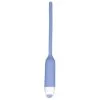 You2Toys Silicone Dilator Blue -Sex Toys Verkäufe 05733530000 9