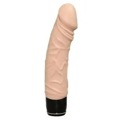 You2Toys The Poolboy Natural Vibrator
