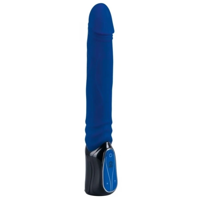 You2Toys The Hammer Blue 4 You2Toys The Hammer Blue – Bild 2