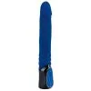 You2Toys The Hammer Blue 1 You2Toys The Hammer Blue -Sex Toys Verkäufe 05763520000 9