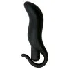 Black Velvets Plug + Vibration -Sex Toys Verkäufe 05767430000 9