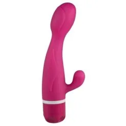 You2Toys Pink Leaf Vibrator -Sex Toys Verkäufe 05773910000 10