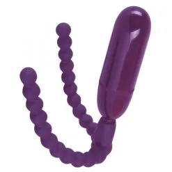 You2Toys Intimate Spreader Vibrating Li