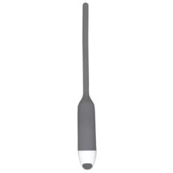 You2Toys Men´s Dilator Grey