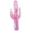 You2Toys Vibrator ?3 X Motor 3 X Lust" -Sex Toys Verkäufe 05779790000 9