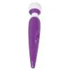 You2Toys Women's Spa Mini Massager