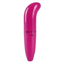 You2Toys G-Mate Classic G-Spot Vibe