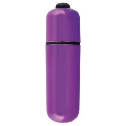 You2Toys Sweet Little Thing -Sex Toys Verkäufe 05780880000 10