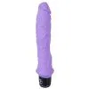 You2Toys Vibra Lotus Lila Vibrator -Sex Toys Verkäufe 05787700000 9