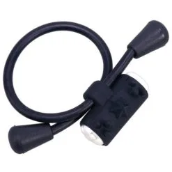 You2Toys Silicone Cockring