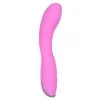 You2Toys Delicious G-Spot Vibrator -Sex Toys Verkäufe 05794750000 9