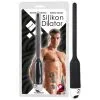 You2Toys Silikon Dilator Schwarz
