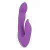You2Toys Purple Vibe G-Spot/Clittickler -Sex Toys Verkäufe 05797340000 9