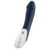 Mystim Terrific Truman Vibrator