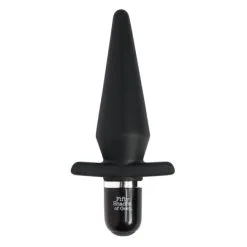 Fifty Shades Of Grey Delicious Fullness